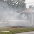 newtown house fire 9-28-2012 116